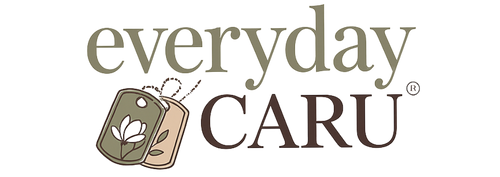 EverydayCARU