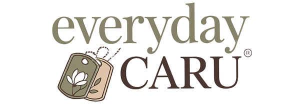 EverydayCARU